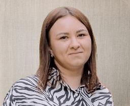 Воспитатель высшей категории Романова Анна Алексеевна Воспитатель высшей категории Романова Анна Алексеевна