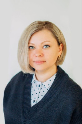 Логопед Мачехина Юлия Владимировна Логопед Мачехина Юлия Владимировна